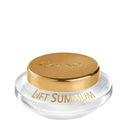 Guinot, Lift Summum, Lifting & Firming, Cream, For Face, 50 ml