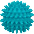 Игрушка для собак - Trixie Ежик Мяч 6 см Фото num