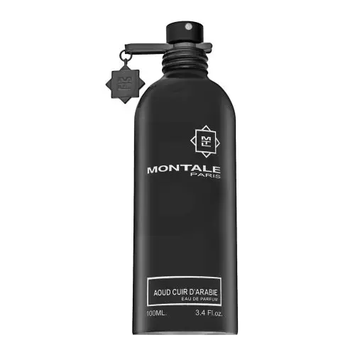 Montale Aoud Cuir d'Arabie eau de parfum для мужчин 100 мл Фото num