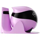 Intelligent companion robot ENABOT   EBO Air2 pink Фото num