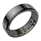 COLMI RING 2 Lubricated Ring, Size 8 (Black) — Foto 1