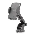 Forever CH-320 Universal Car Holder For Devices  (5,5-9cm) Black Photo