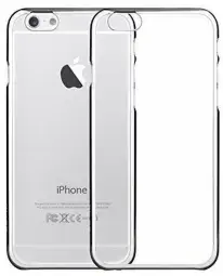 Mocco Apple iPhone 6/6s Plus TP