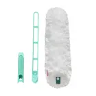 Dust mop Superduster XL 56cm Photo