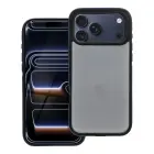 NEO maciņš telefonam iPhone 17 Pro Max zils — Foto 1