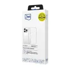 Apple iPhone 16 Pro Max - 3mk Armor MagCase — Фото 6