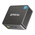 GMKtec G3 PLUS - Intel N150 MINI PC Photo