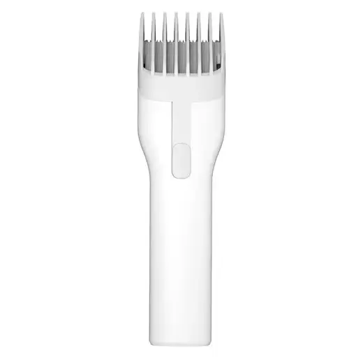 Hair clipper ENCHEN BOOST-W (3-21mm) Foto 2