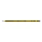 Zīmulis STAEDTLER NORIS B Foto 2