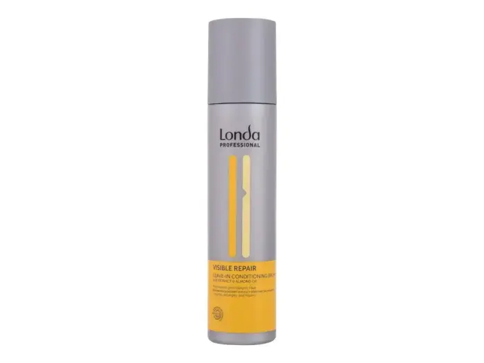 Londa Professional Visible Repair Leave-In-Conditioning Balm Conditioner 250 ml