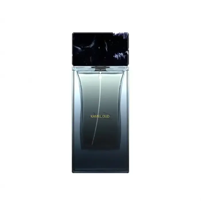 SORA DORA KAMEL OUD EDP 100 ML