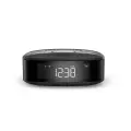 Clock radio TAR3505|12 — Фото 1