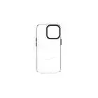 Tactical MagForce 2.0 Cover for Apple iPhone 13 Pro Black — Photo 10