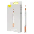 Baseus Cleaning Brush (white) Фото num