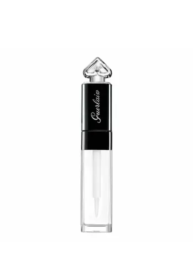 Guerlain, La Petite Robe Noire, Lip Primer, 6 ml Фото num