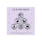 Debenhams Royale Garden Indulgent Bathing Gift Set Photo