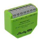 Shelly Dimmer Gen4 Zigbee/Matter Smart Dimmer — Foto 2