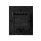 Išmanusis Wi-Fi sieninis jungiklis Sonoff M5-2C-80 Photo