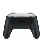 Nintendo Controller Switch 2 Pro / 10015325 Black — Foto 2