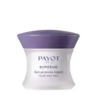 Payot Suprême Jeunesse Regard Total Youth Eye Contour 15ml Foto 2