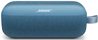 Skaļrunis Bose SoundLink Flex (2nd Gen) Blue Dusk