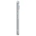 SPIGEN ULTRA HYBRID GOOGLE PIXEL 10 | 10 PRO CRYSTAL CLEAR Foto 4