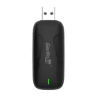 Carlinkit AIR X2 Carplay/Android Auto wireless adapter — Foto 1