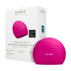 Lip Volumizer & Booster Geske with APP (magenta) Foto 1