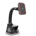 Forever car holder for windshield MH-270 magnetic black Photo