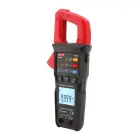 Uni-T UT202BT Smart Clamp Meter — Foto 2