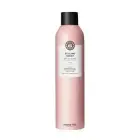 Maria Nila Styling Spray 300 Ml — Foto 1