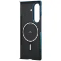 Case PITAKA Ultra-Slim MagSafe for Samsung Galaxy Z Fold7 moonrise Foto 2