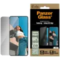 PanzerGlass ekrāna aizsargstikls Ultra-Wide Fit Samsung Galaxy S25 Edge Foto 1