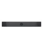 LG Soundbar SC9S (SC9S DEUSLLK) LGDEUSLLK) LG DEUSLLK) Foto 3