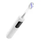 Electric toothbrush Hoco HP64 white — Foto 3