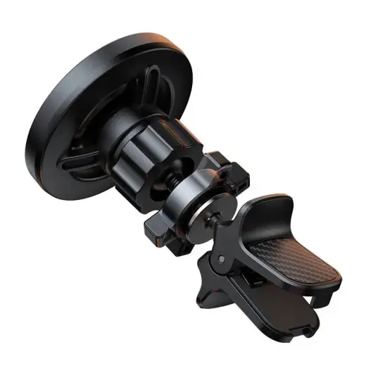Magnetic Car Mount for Phone Mcdodo CM-4050 Photo