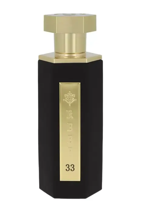 Reef 33 (EDP) parfimērijas ūdens unisex 100 ml