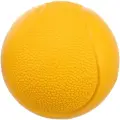 Игрушка для собак - Trixie Мяч, натуральный каучук, 4,5 см Фото num