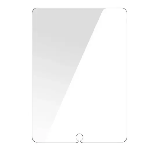 Tempered Glass Baseus Corning 0.4 mm for Pad 10.2"|Air3 10.5" Photo