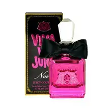 Juicy Couture Viva La Juicy Noir (EDP) парфюмерная вода для женщин 30 мл
