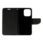 Fancy Case for Xiaomi 15 5G black — Foto 5