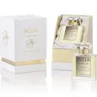 Roja London Elixir духи для женщин 50 мл Фото num