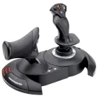 Thrustmaster Controller T-Flight Hotas X / 2960703 Black — Foto 2