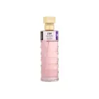 L´Or 30 EDP — Foto 2