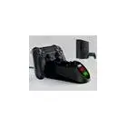 iPega 9180 PS4 Gamepad Double Charger (Damaged Package) Foto 32