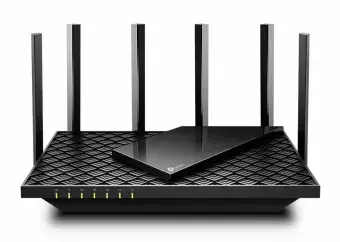 TP-Link Archer AX73