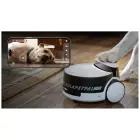 Intelligent companion robot ENABOT   PetPal Фото num