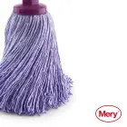 Replaceable brush head Microfibre Professional 26,5cm 200gr — Photo 3