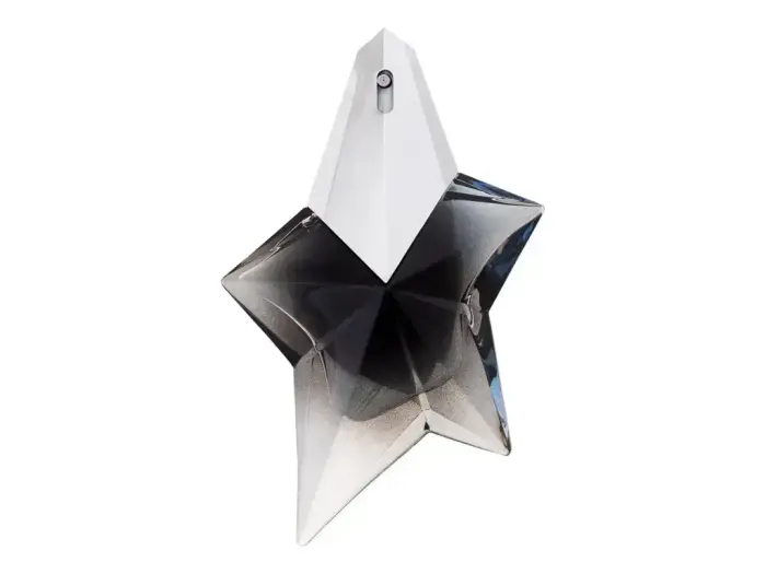 Mugler Angel Fantasm (EDP) парфюмерная вода для женщин 25 мл