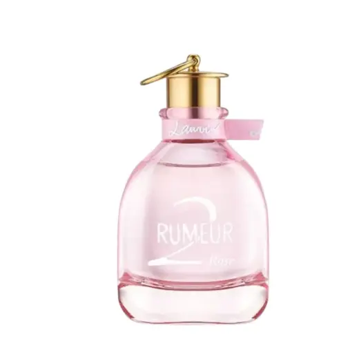 Lanvin Rumeur 2 Rose (EDP) parfimērijas ūdens sievietēm 50 ml